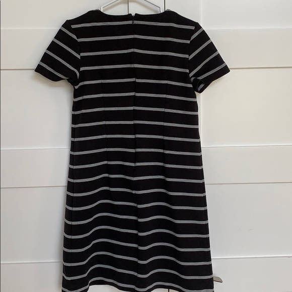 Gap TShirt Dress - Picture 5 of 5
